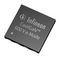 INFINEON IGLD65R055D2AUMA1