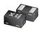 NEXPERIA PESD1IVN27L-QYL