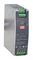 MEAN WELL DDR-240D-24