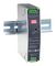 MEAN WELL DDR-120A-48