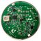 RENESAS DA14585IOTMSENSOR