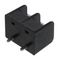 MOLEX 38700-7502