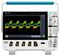 TEKTRONIX MDO34 3-BW-200