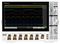 TEKTRONIX MSO46 4-BW-200 ENCORE