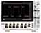 TEKTRONIX MSO46 4-BW-200 ENCORE