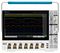TEKTRONIX MSO46 4-BW-200 ENCORE