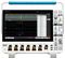 TEKTRONIX MSO46 4-BW-200 ENCORE