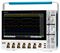 TEKTRONIX MSO46 4-BW-200 ENCORE