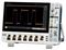TEKTRONIX MSO46 4-BW-200 ENCORE