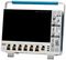 TEKTRONIX MSO46 4-BW-200 ENCORE