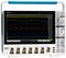 TEKTRONIX MSO46 4-BW-200 ENCORE