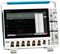 TEKTRONIX MSO46 4-BW-200 ENCORE