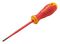 FLUKE ISQS2