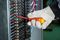 FLUKE ISQS2