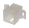 MOLEX 46999-0717