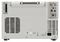 KEYSIGHT TECHNOLOGIES DSOX6004A