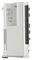 KEYSIGHT TECHNOLOGIES DSOX6004A
