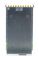 KEYSIGHT TECHNOLOGIES 34950A