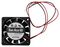 SANYO DENKI 109P0624W602