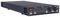 AMETEK PROGRAMMABLE POWER DLM 20-30R