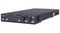 AMETEK PROGRAMMABLE POWER DLM 300-2R