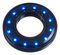 APEM QH19028RGBC