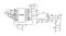 MONOLITHIC POWER SYSTEMS (MPS) HR1001BGS-P