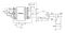 MONOLITHIC POWER SYSTEMS (MPS) HR1001LGS-P