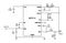 MONOLITHIC POWER SYSTEMS (MPS) MP8714GLE-P