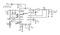 MONOLITHIC POWER SYSTEMS (MPS) MP26101DR-LF-P