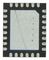 MONOLITHIC POWER SYSTEMS (MPS) MP2619EV-LF-P