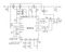 MONOLITHIC POWER SYSTEMS (MPS) MP2619EV-LF-P