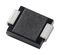LITTELFUSE SZ1.5SMC15AT3G