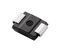 LITTELFUSE SZP6SMB6.8AT3G