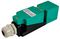 MULTICOMP PRO MP002261