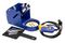 HAKKO FM2023-06