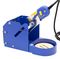 HAKKO FM2023-06