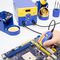 HAKKO FM2023-06