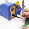 HAKKO FX888D-17BY