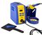 HAKKO FX951-64
