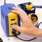 HAKKO FX951-64