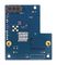 NXP ADTJA1101-RMII