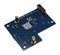 NXP ADTJA1101-RMII