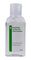 SAFETY FIRST AID GROUP M6851FT