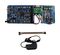 STMICROELECTRONICS AEKD-BLINDSPOTB1
