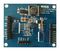 MONOLITHIC POWER SYSTEMS (MPS) EVQ3369-R-00A