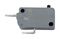 HONEYWELL V15T16-DC400