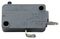 HONEYWELL V15T16-SP300