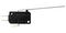 HONEYWELL V7-1A17D8-057