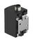 FESTO 8001235